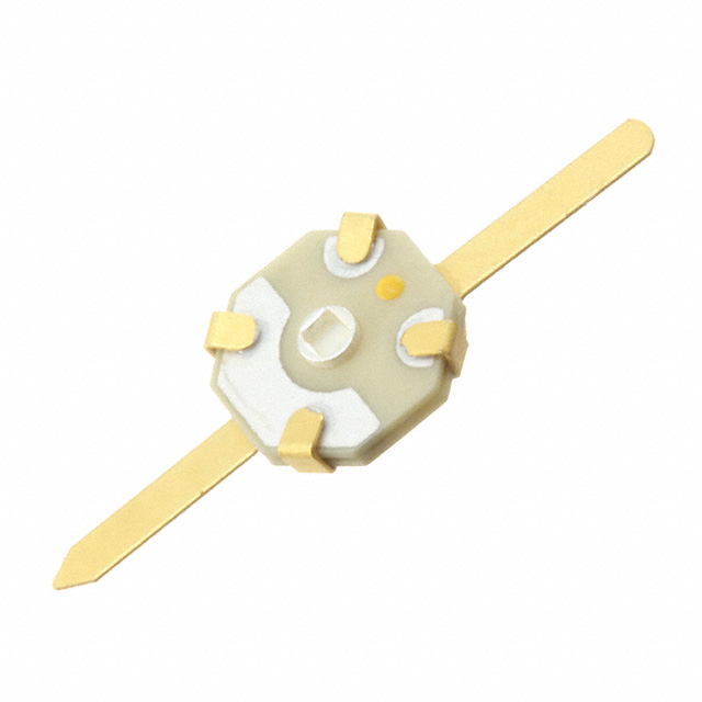 CAP TRIMMER 5-25PF 250V SMD