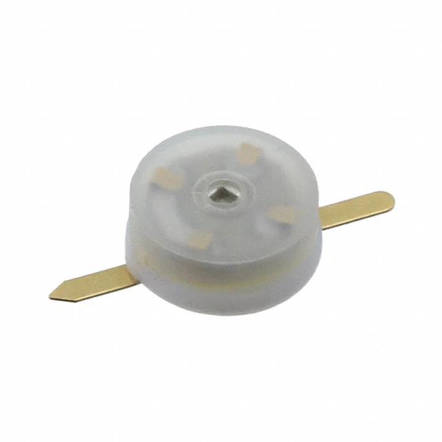 CAP TRIMMER 6-35PF 250V SMD