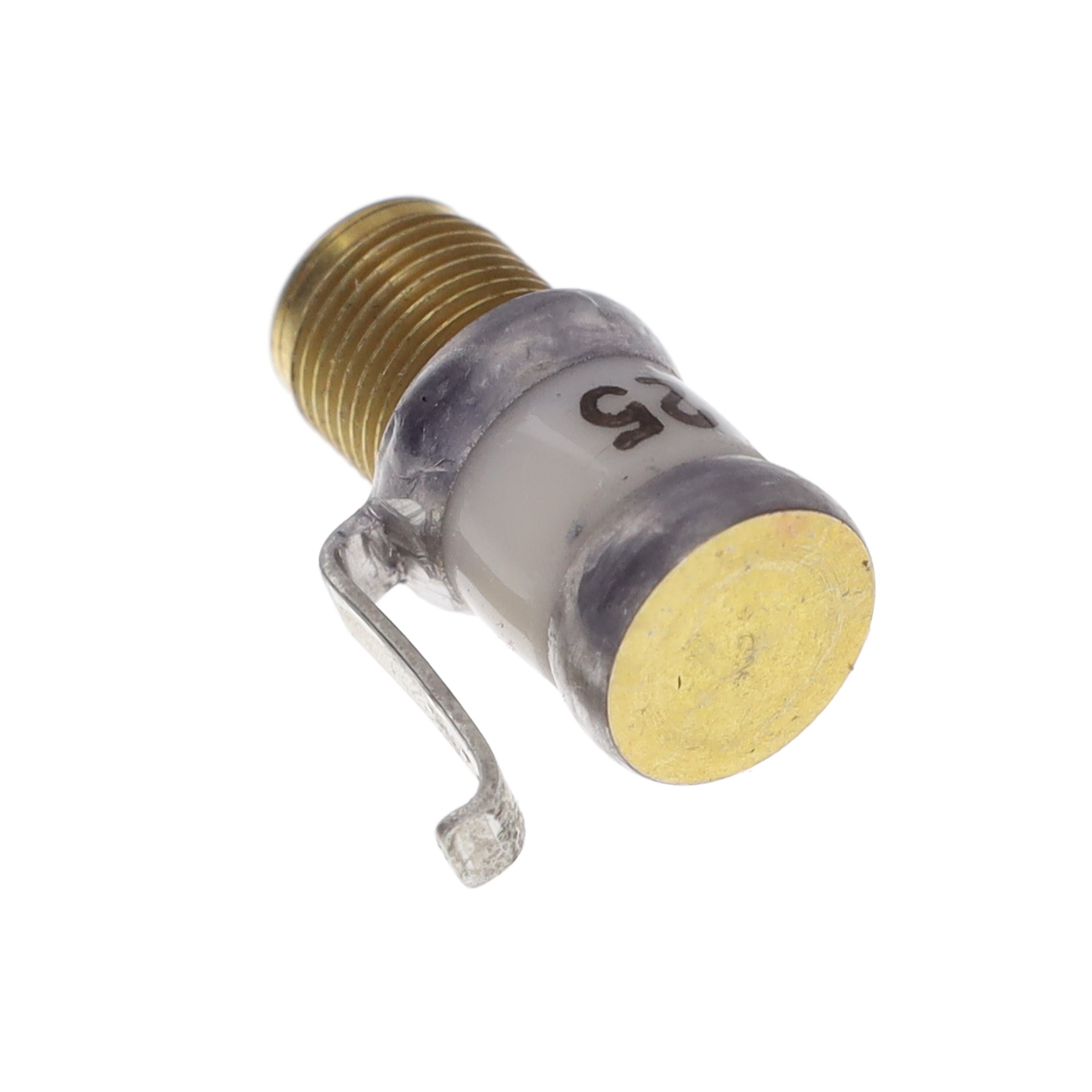 CAP TRIMMER 1-9PF 1000V SMD
