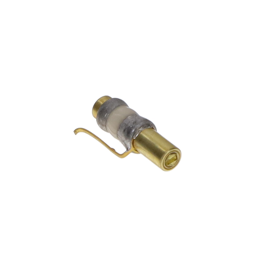 CAP TRIMMER 0.6-12PF 500V SMD CAP TRIMMER 0.6-12PF 500V SMD