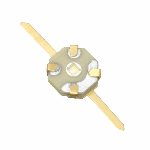 CAP TRIMMER 2.5-10PF 250V SMD CAP TRIMMER 2.5-10PF 250V SMD