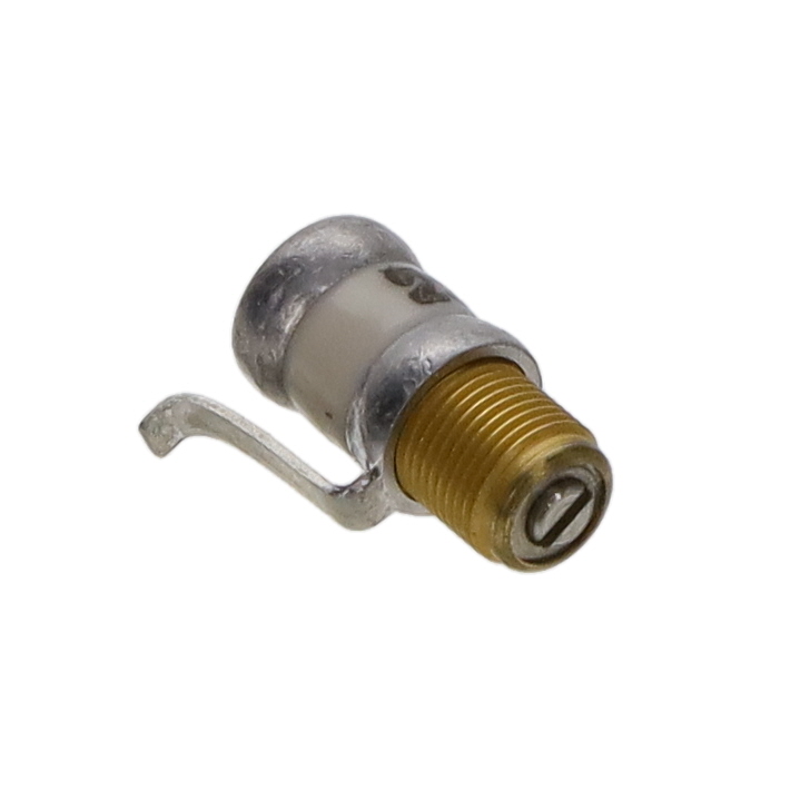 CAP TRIMMER 1-15PF 750V SMD