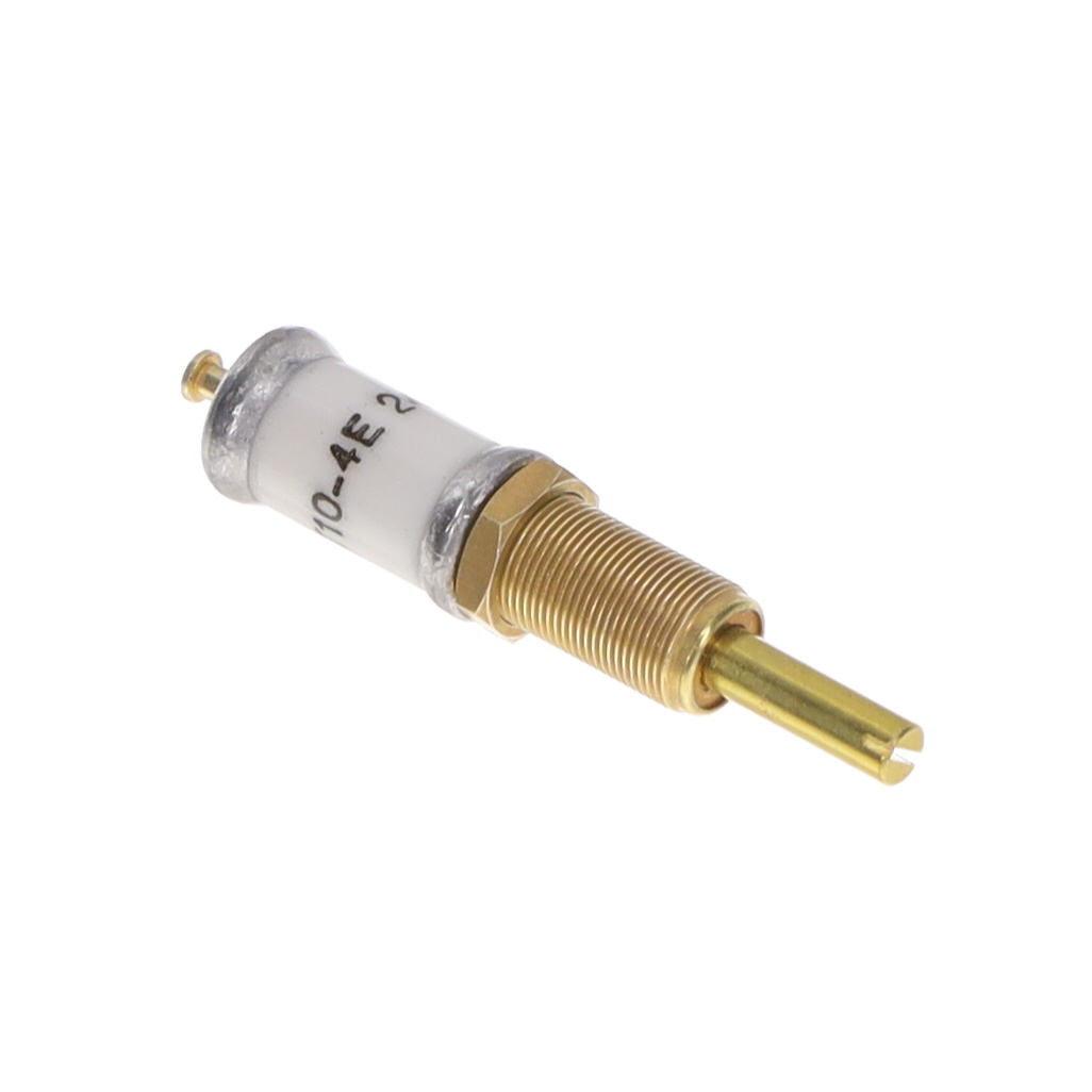 CAP TRIMMER 0.8-10PF 250V PNL MT CAP TRIMMER 0.8-10PF 250V PNL MT