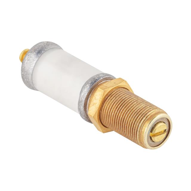 CAP TRIM 1.5-40PF 1000V PNL MNT