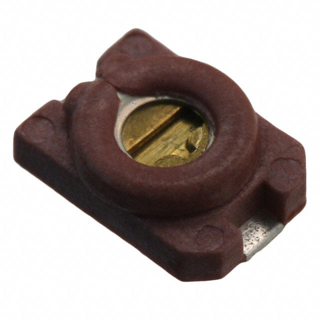 CAP TRIMMER 5.5-20PF 100V SMD