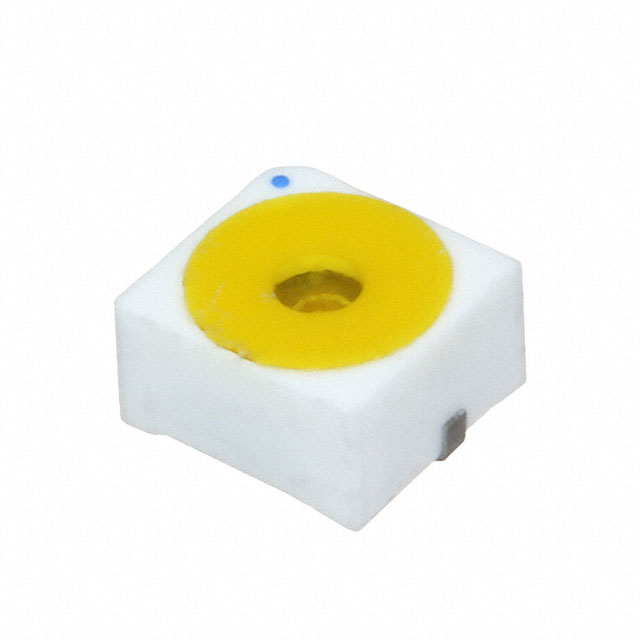 CAP TRIMMER 2.5-10PF 250V SMD CAP TRIMMER 2.5-10PF 250V SMD