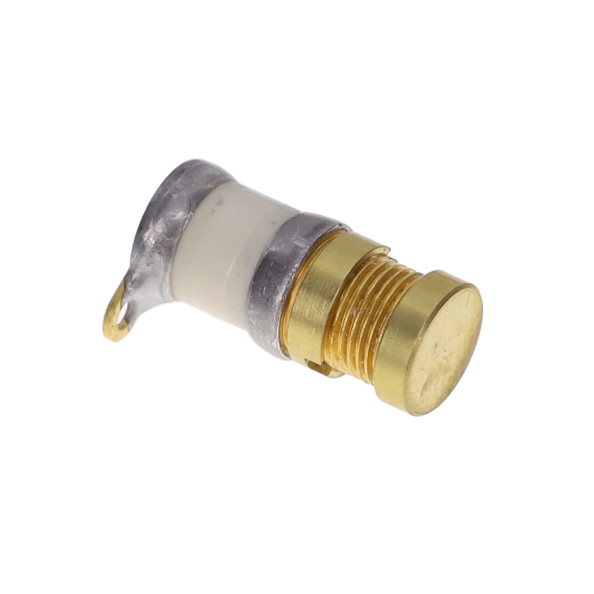 CAP TRIMMER 0.8-10PF 250V PNL MT