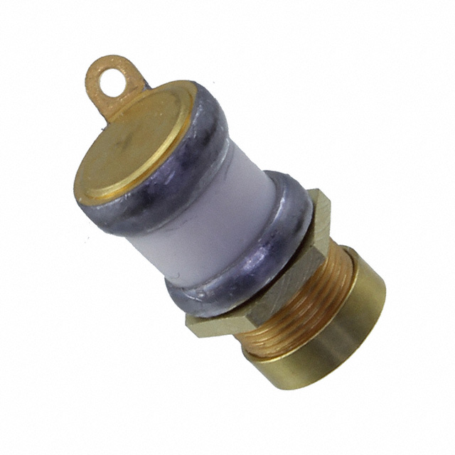 PICOWBELL PROTO FOR RPI PICO