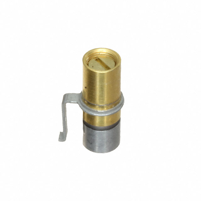 CAP TRIMMER CAP TRIMMER