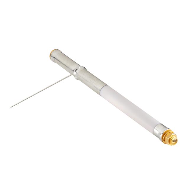 CAP TRIM 2-95PF 2500V PNL MNT