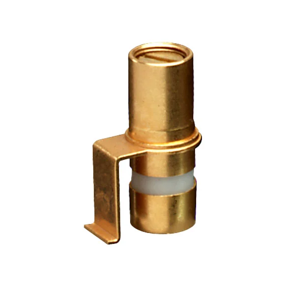 CAP TRIMMER CAP TRIMMER