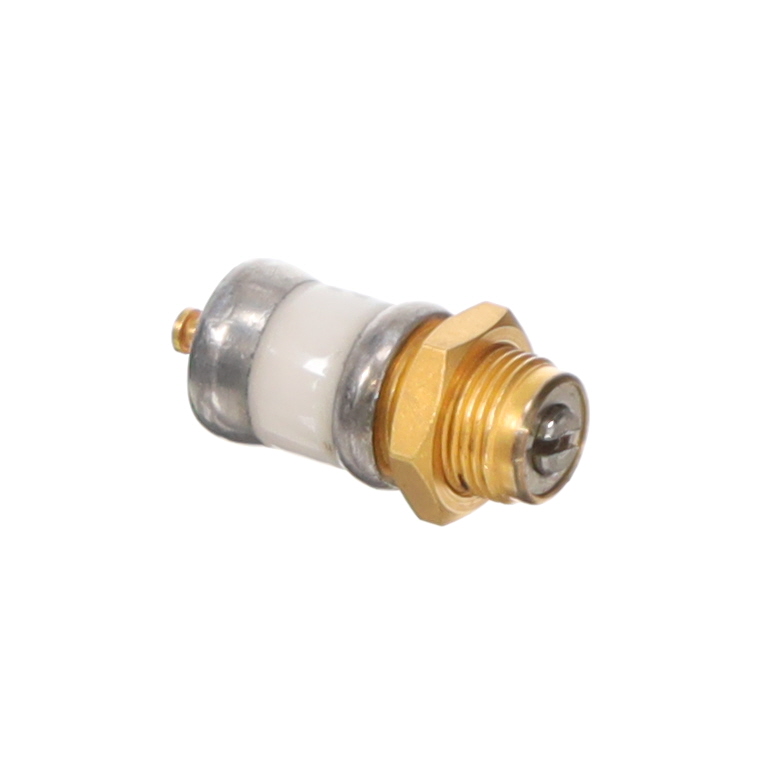 CAP TRIMMER 1-15PF 750V PNL MNT