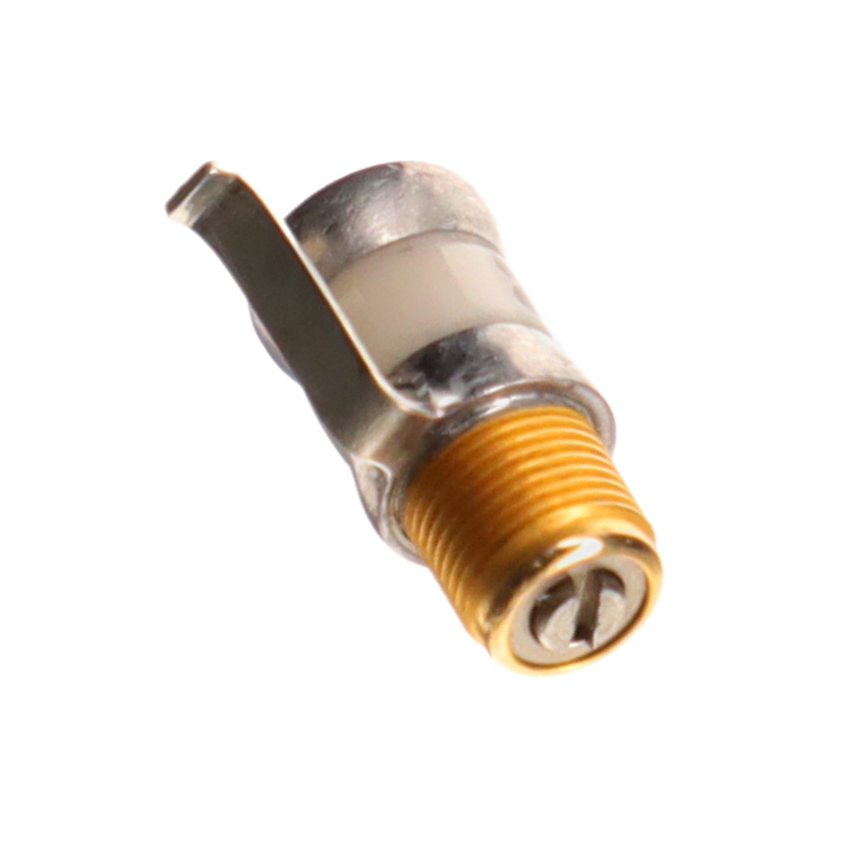 CAP TRIMMER 0.6-8PF 250V SMD CAP TRIMMER 0.6-8PF 250V SMD