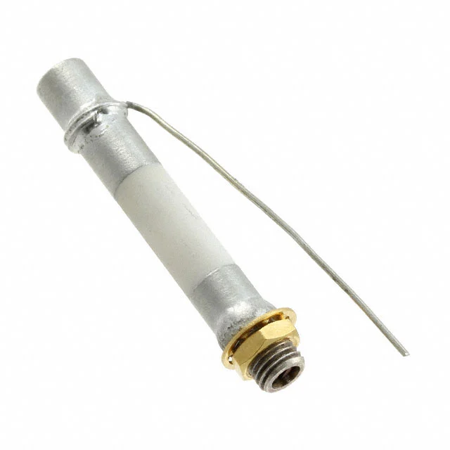 CAP TRIM 0.5-5PF 6000V CHAS MNT