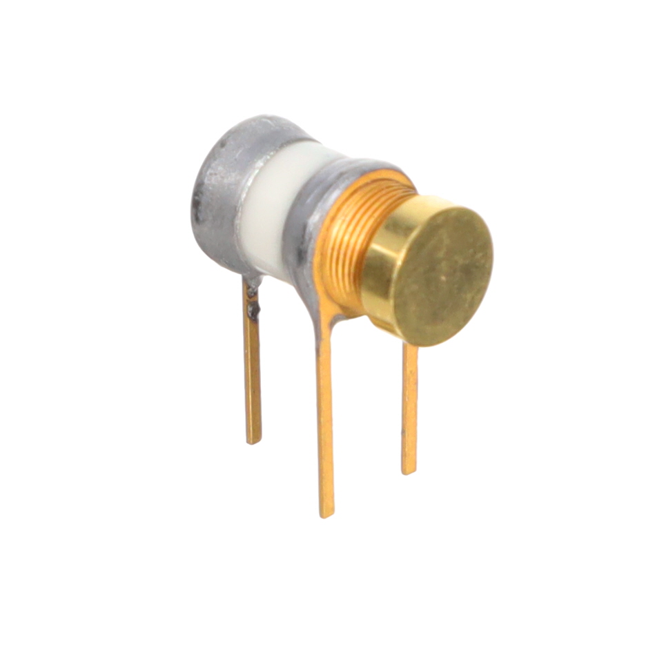 CAP TRIMMER CAP TRIMMER