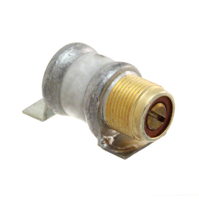 CAP TRIMMER 1-23PF 750V SMD