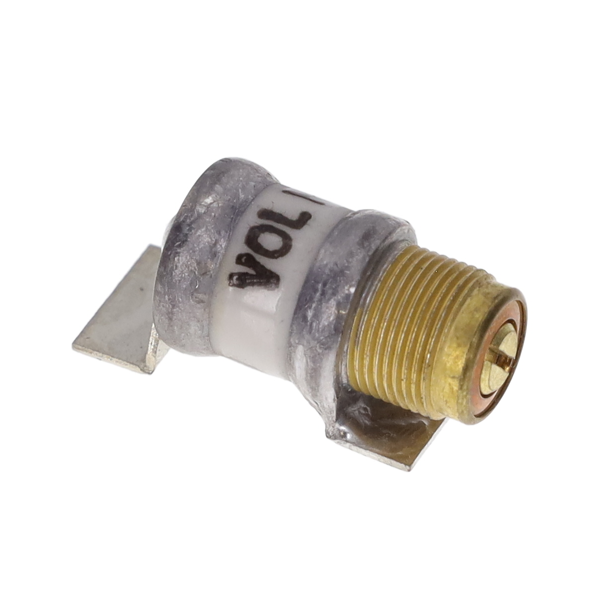 CAP TRIMMER 1.5-30PF 250V SMD