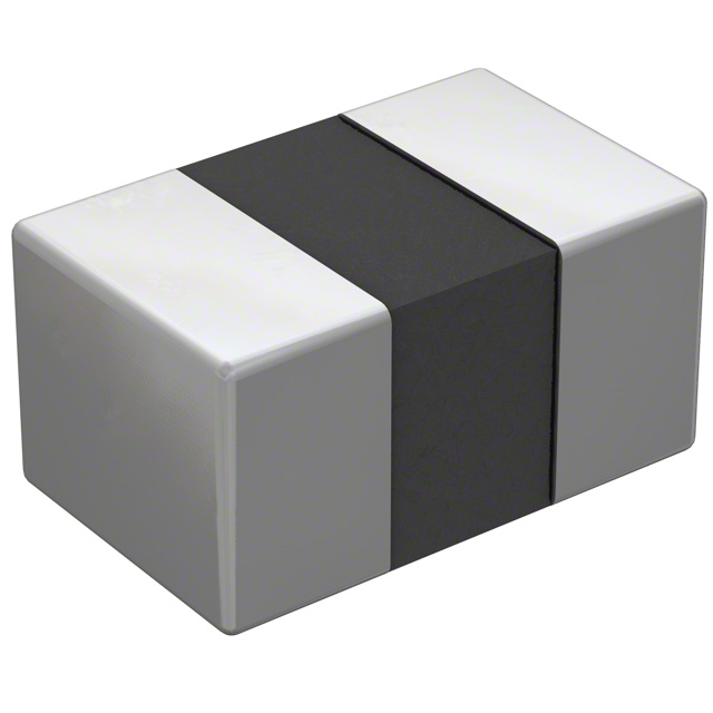 VARISTOR 18.5V 120A 0805