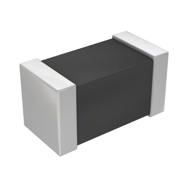 VARISTOR 47V 200A 1206