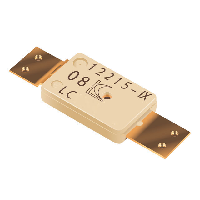 THERMOSTAT 72DEG C NC STRAP SLDR THERMOSTAT 72DEG C NC STRAP SLDR