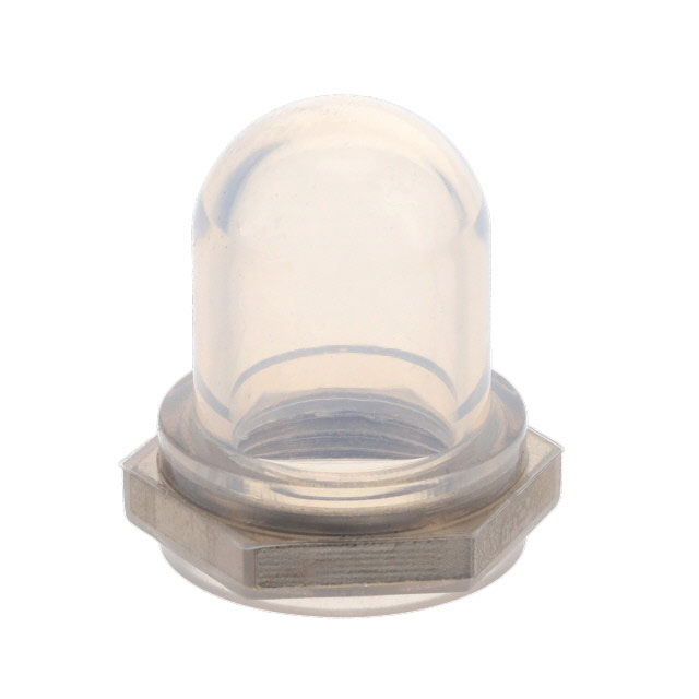 BOOT PROTECTV FOR W54 CIRC