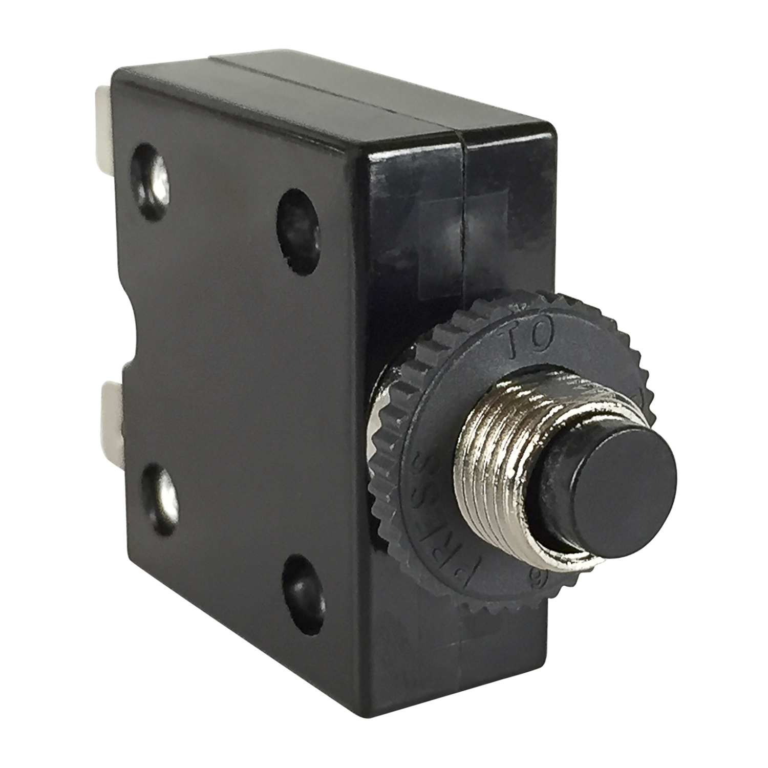 CIR BRKR THRM 20A 250VAC 32VDC