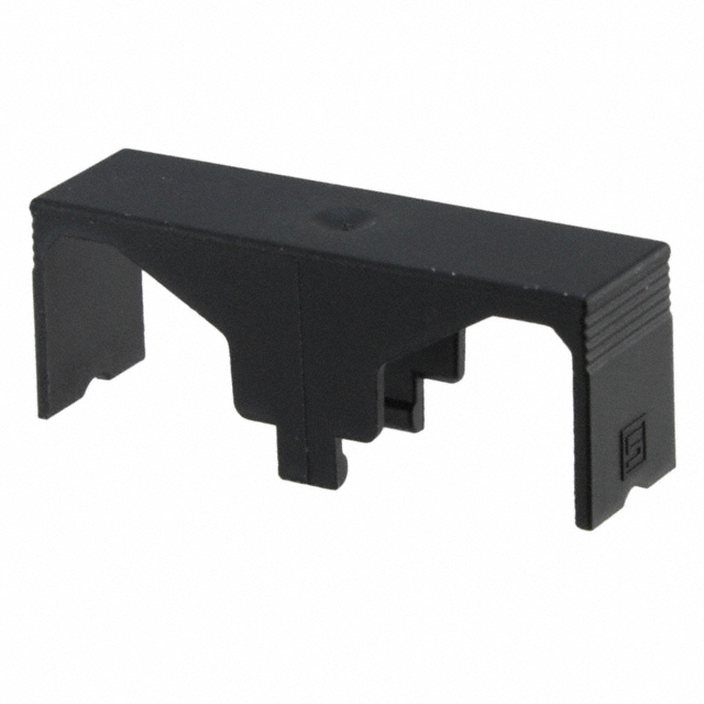 OGD COVER 5X20/6.3X32