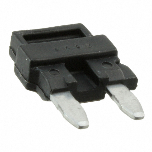 DIODE MINI 1.0A 400V
