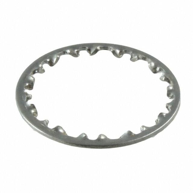 FUSE LOCKWASHER ACS FUSE LOCKWASHER ACS