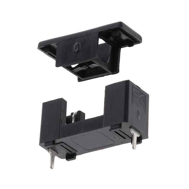 FUSE HOLDER