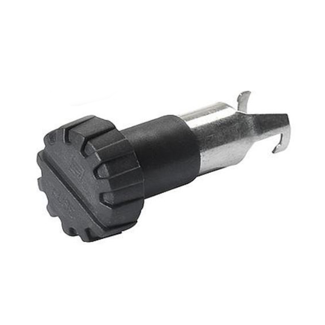 FUSEHOLDER CAP 5X20MM