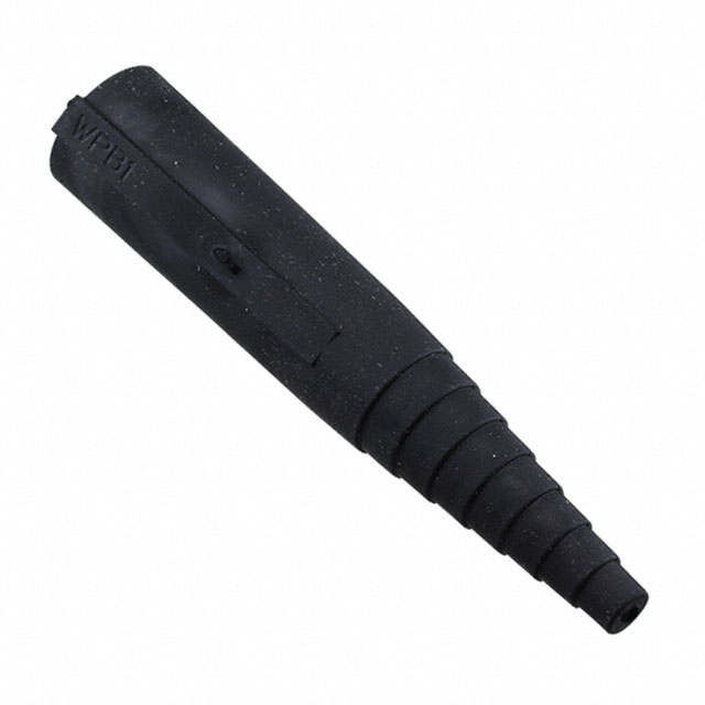 FUSEHOLDER WPBOOT A,B,C,D,J TERM