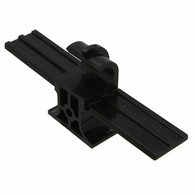 FUSE ACS CVER/PLLR 30A 600V 1POL