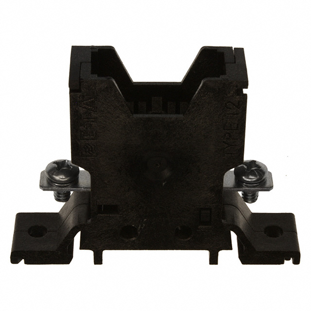 TERM BLOCK SCREWS 1180 OR 1610