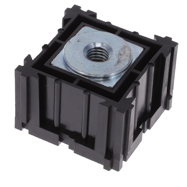 FUSE ACS POWER TAP MOD M8 THRD