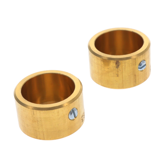 FUSE REDUCER CLASS J 60 TO 30A