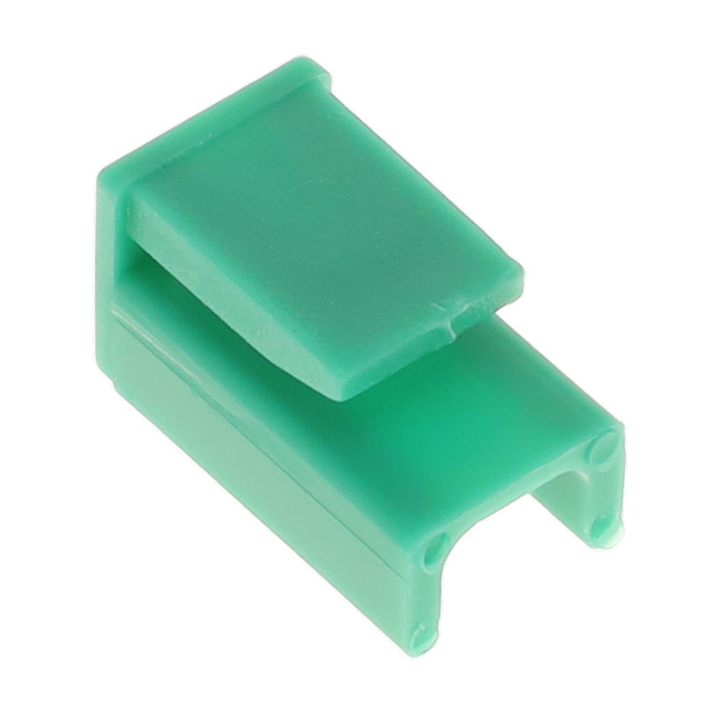 FUSE TERM LOCK TYPE 4