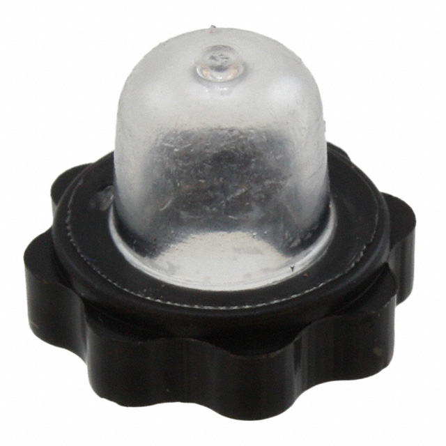 COVER CIRCUIT BRKR T9-211/311