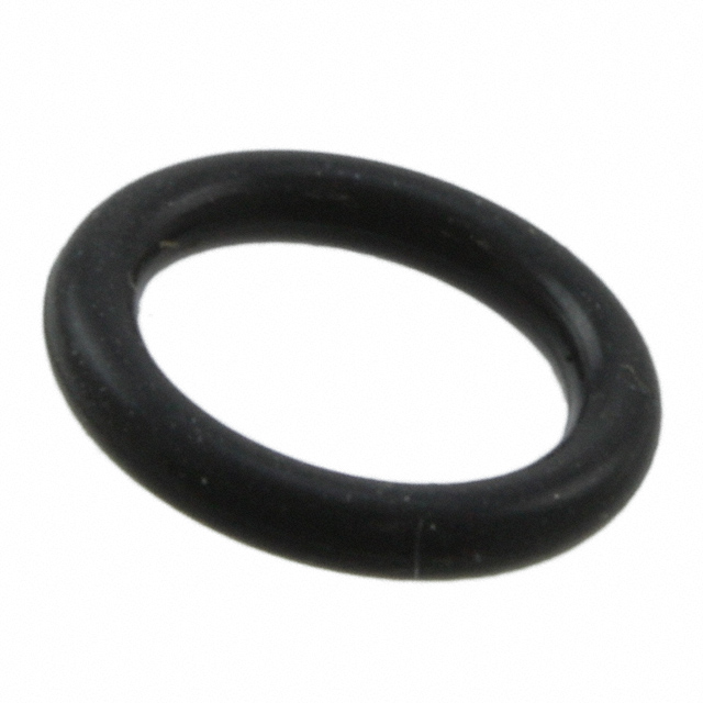 FUSE O-RING ACS