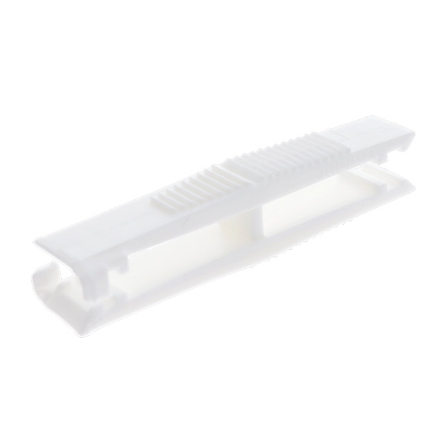 ACS ATO/MINI PULLER:WHITE