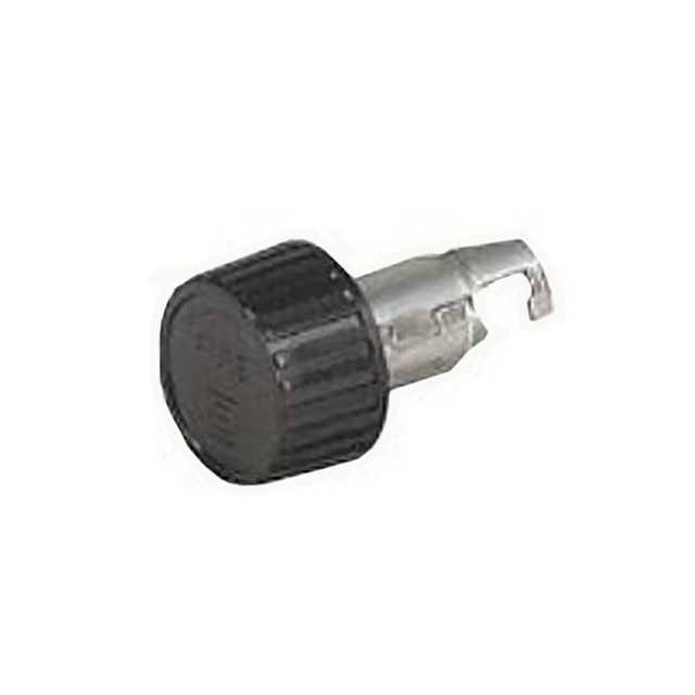 FUSE HOLDER FEU F'GRIP 6.3X32MM