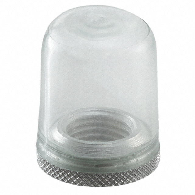 T11 T12 T13 ACCESSORIES CIRCUIT