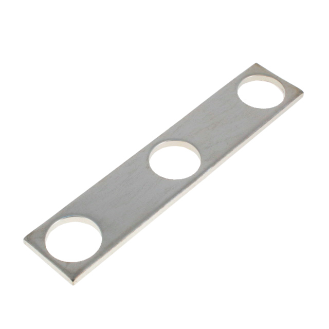 HOLDER BOLT DOWN 32V 500A