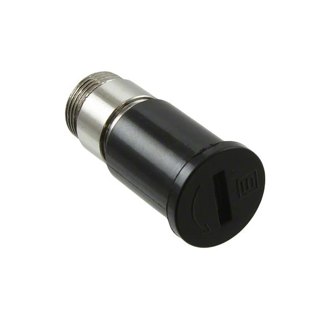 CARRIER FUSE FOR FUL 5X20MM