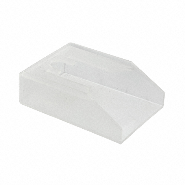 COVER FOR MAXIHOLDER 152001