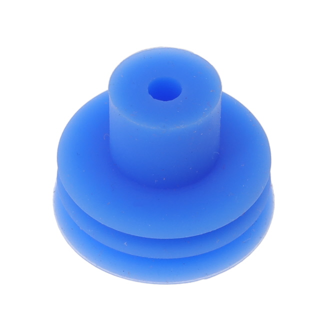 WIRE SEALS FOR 152003.