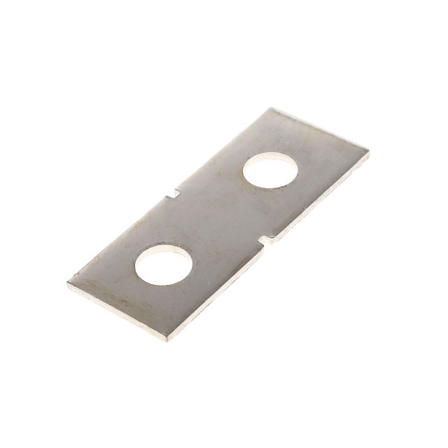 BUS BAR 2 WAY FOR FHZ HOLDER