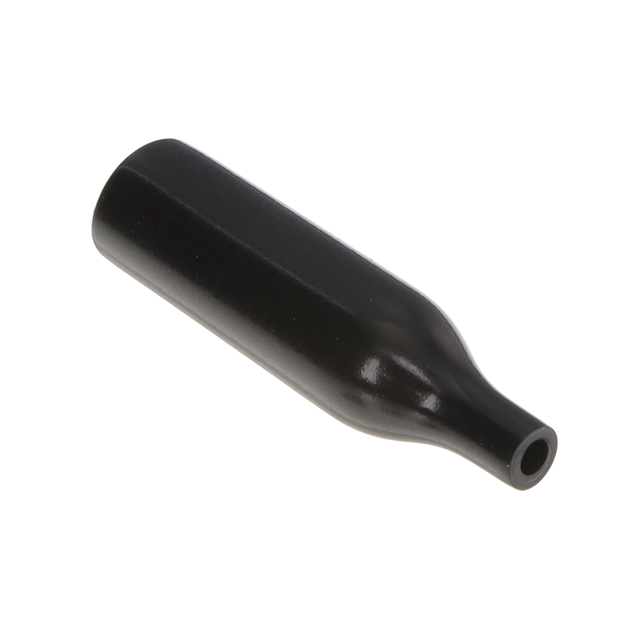 FUSEHOLDER PVC INSULATION BOOT