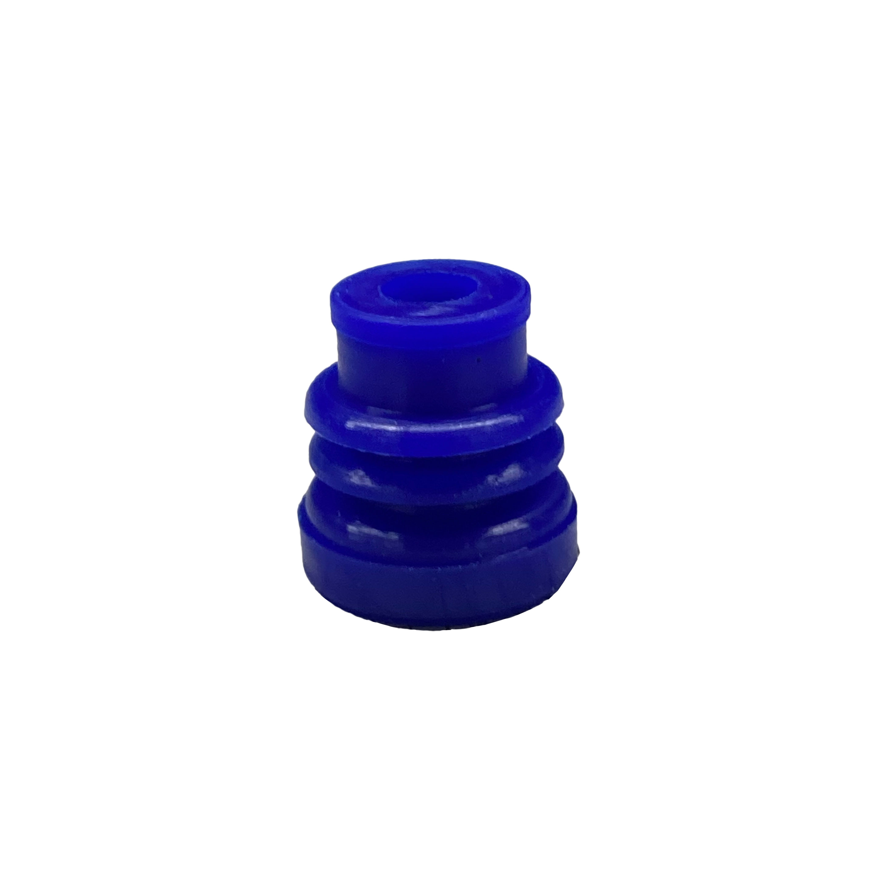 OUTPUT 10-16 MM2 CABLE SEAL BLU