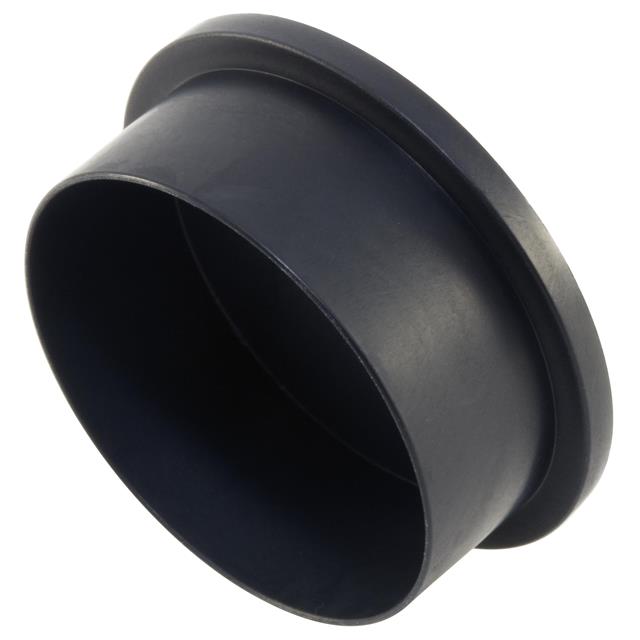 CEP-08 E/VAC75 BLK001, 5000/CS